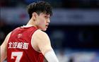 北京首钢队出征新疆，没有周琦和曾凡博；赵继伟再休战5轮比赛