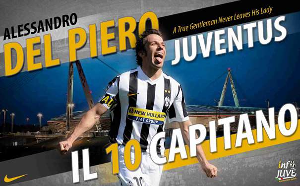 青岛崂山啤酒VS山西汾酒