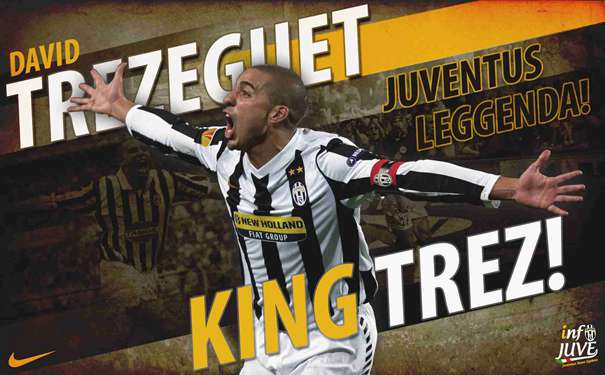 迈阿密热火VS印第安纳步行者