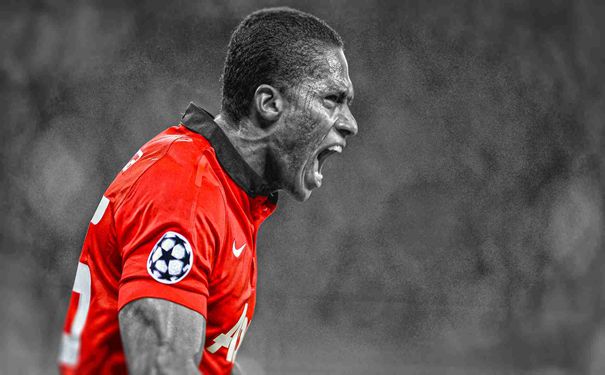 四川远达美乐女篮VS武汉盛帆黄鹤女篮