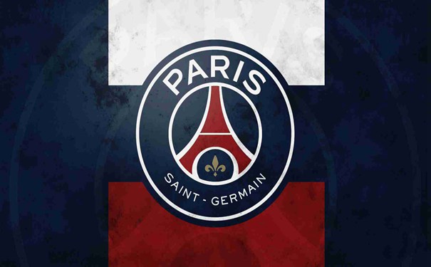 广东东阳光VS山东高速