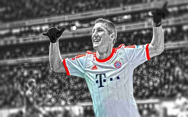 丹佛掘金VS明尼苏达森林狼