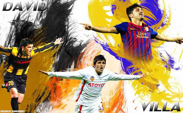 山西汾酒VS广东东阳光