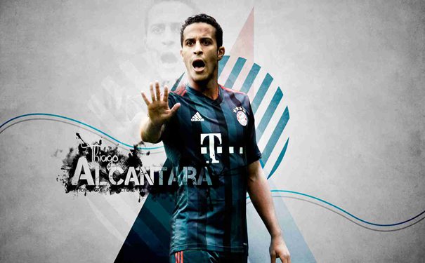 青岛崂山啤酒VS山东高速