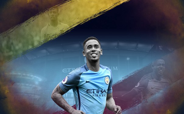 浙江方兴渡VS深圳马可波罗