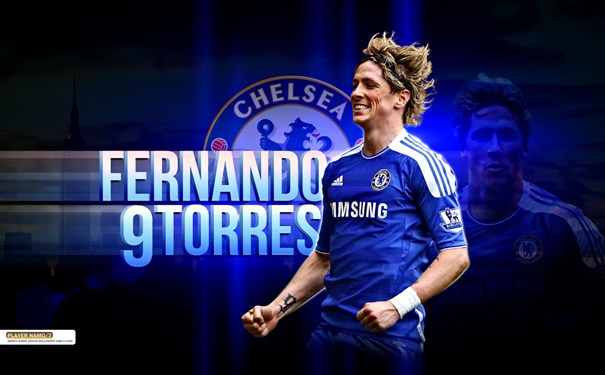 合肥文旅女篮VS江西鲸裕清酒女篮